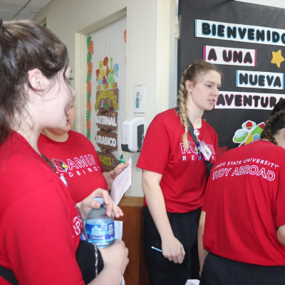 img-5987jpg-1716493226.jpg