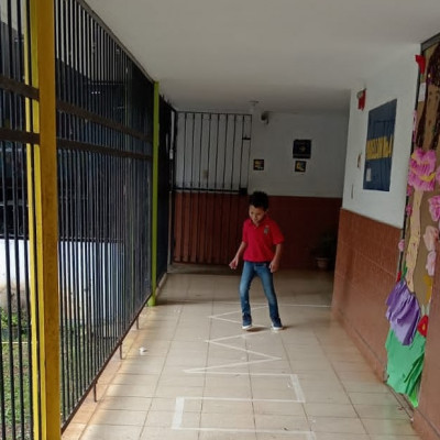 60d8d7f5-4b3a-4e7a-99bf-5e0a92cff217-1716495171.jpg