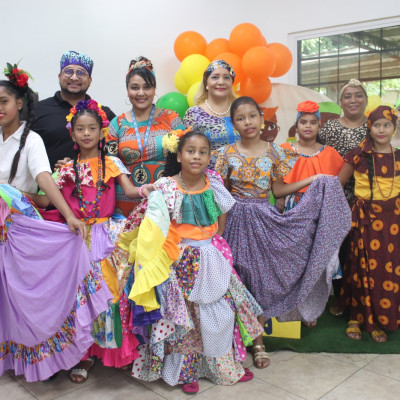 8da3cd65-b3d2-4762-ba20-731deeca5745-1717100184.jpg