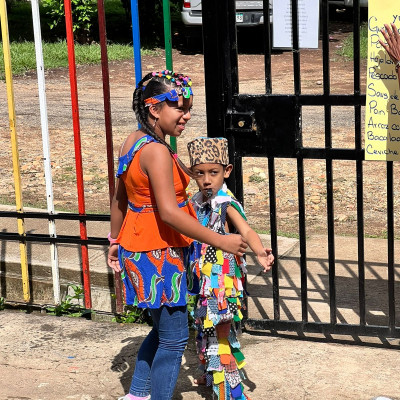 60277269-8d9c-47b1-afad-d436aafa597d-1717100318.jpg