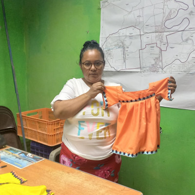 54de155d-c19f-4340-bcb2-2837c86937ba-1717184595.jpg