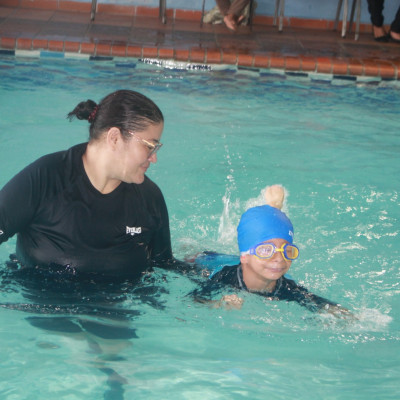 36a1104c-2e8d-4bbe-8b91-a0a1a44b40ca-1717530648.jpg