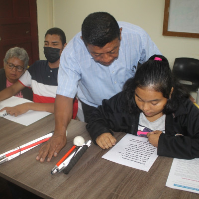 3cfab4da-5d66-4f39-adca-7e7c0339d24a-1717618197.jpg