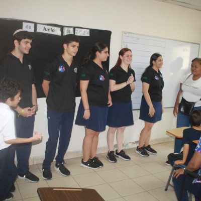 24bd8fe8-34b8-4582-8fe7-50b5e9136da3-1717618631.jpg