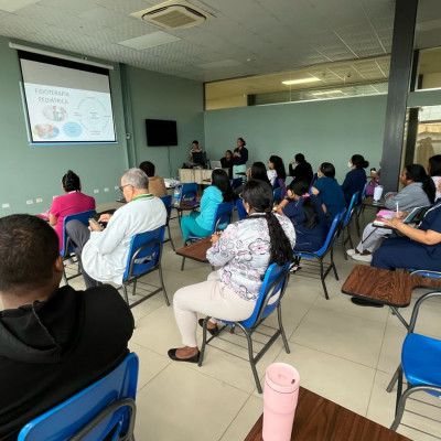 whatsapp-image-2024-06-17-at-24340-pm-1718654331.jpeg