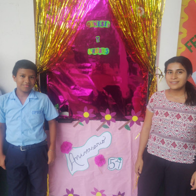 whatsapp-image-2024-06-18-at-25930-pm-2-1718741439.jpeg