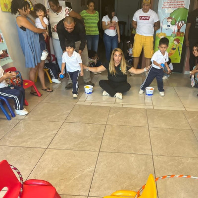 whatsapp-image-2024-06-20-at-21544-pm-1718912630.jpeg