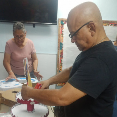 whatsapp-image-2024-06-21-at-85829-am-1718999370.jpeg