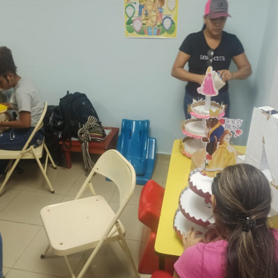 whatsapp-image-2024-06-21-at-85829-am-2-1718999370.jpeg