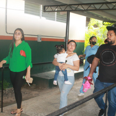 25d1de40-8ff5-446b-9be6-0b4d88e47978-1719345833.jpg