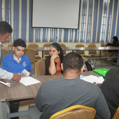 img-3262jpg-1720531952.jpg