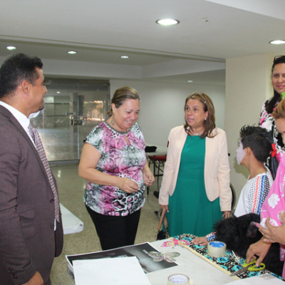 IMG_0619-c0d360c9035b902890d30b54c42adc84.jpg