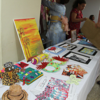 IMG_0630-c0d360c9035b902890d30b54c42adc84.jpg