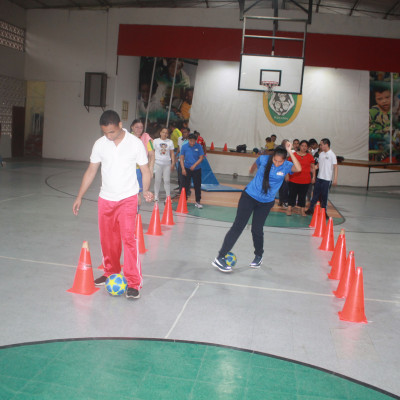img-3301jpg-1720534171.jpg
