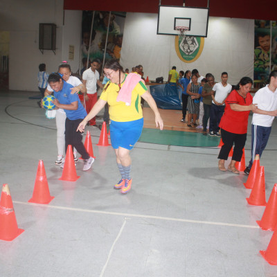 img-3302jpg-1720534186.jpg