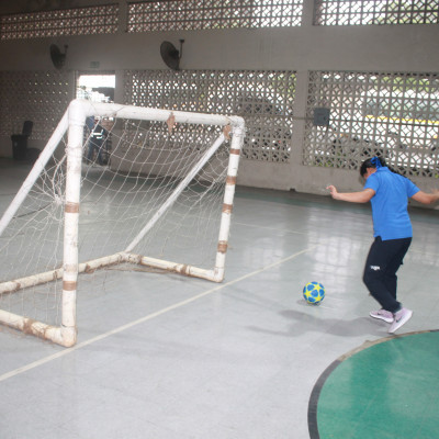 img-3303jpg-1720534188.jpg