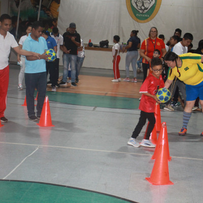 img-3315jpg-1720534207.jpg
