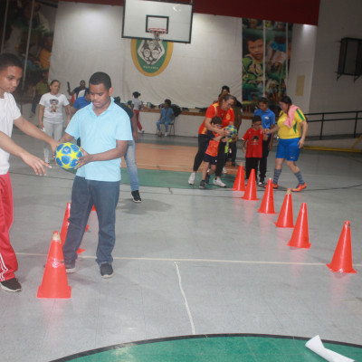 img-3316jpg-1720534220.jpg