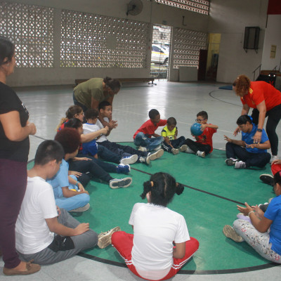img-3339jpg-1720534233.jpg