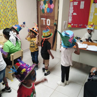 b4b03963-9809-486b-b2ae-d40bea769efd-1720555611.jpg