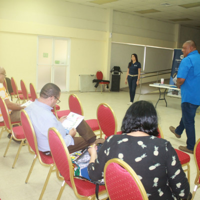 4e8b1ddd-33d4-4895-93e0-84306c099ccc-1720638513.jpg