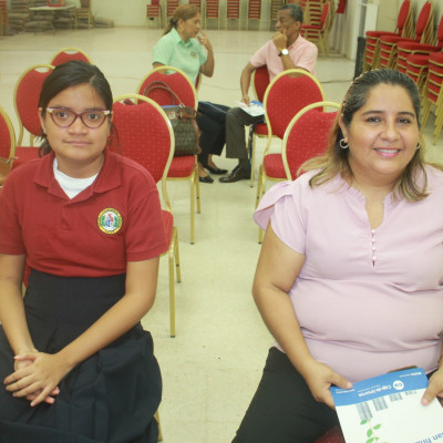 cde6c371-46c1-42ec-96f5-872bd6d3af9c-1720638516.jpg