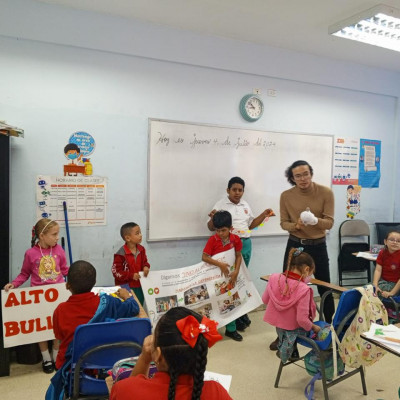 fd800564-beaa-4205-aac9-b28b96b37c35-1720639591.jpg