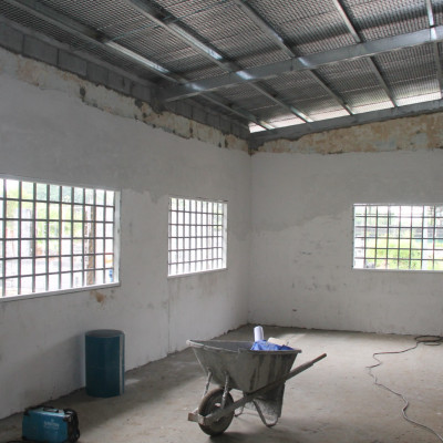 f3afdb14-cd6b-40eb-87f5-6632ec63f31e-1721158134.jpg