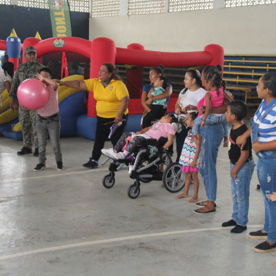 5bb0fe10-00a4-4758-bb62-94ea64cabcb6-1721246601.jpg
