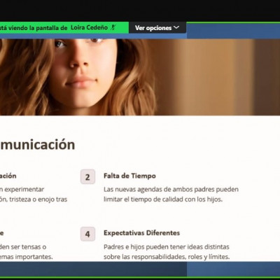 ad4ac340-70d1-405c-9460-3b53ff9cb2cc-1721334085.jpg