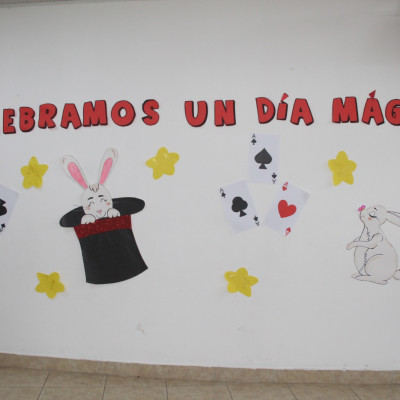a8b4db49-2c95-40c8-b7ca-7fb6beb1962b-1721334811.jpg