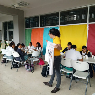 0414ccf4-8728-4c8f-b5e8-2305825c4a00-1721419424.jpg