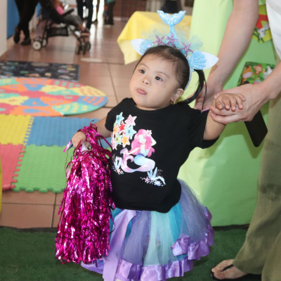 img-6992jpg-1721419523.jpg