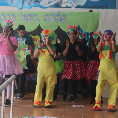 img-7029jpg-1721419541.jpg