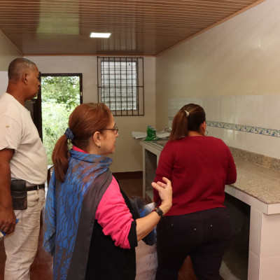 b6d1ed5f-da26-4a9c-b16e-bd3d953dfec6-1721676799.jpg