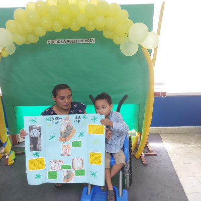 608baf3d-28d7-4345-94d0-8bb38298d081-1721761233.jpg
