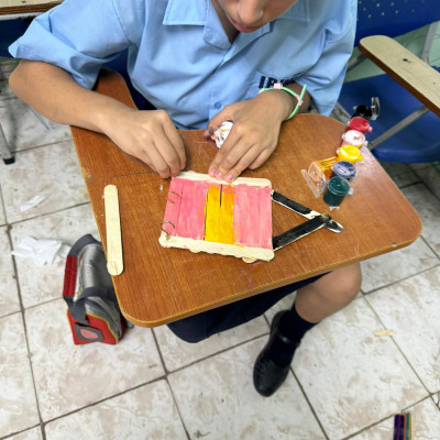a5314270-8c2e-4db3-b494-9bc334e899f3-1721939505.jpg