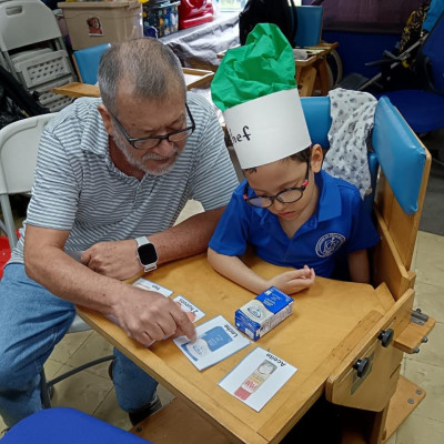 c3d97cff-27dc-4d80-ab04-885f5626593e-1722022825.jpg
