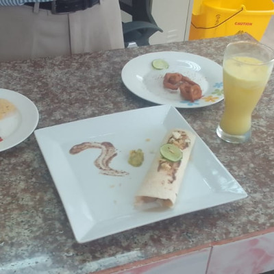 whatsapp-image-2024-08-01-at-11242-pm-1722541061.jpeg