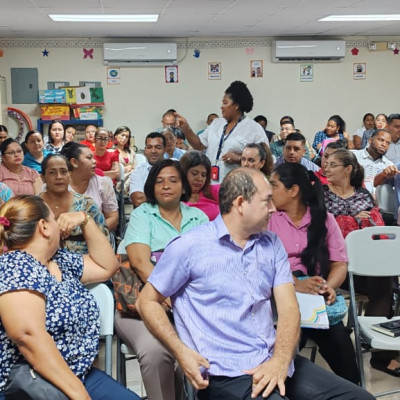 0177073d-0cfa-4e90-a712-1d3cc1fd369d-1722974391.jpg