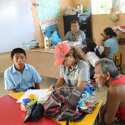 G-7-1-324cd90e0376751840bc42ff84ac2d61.jpg
