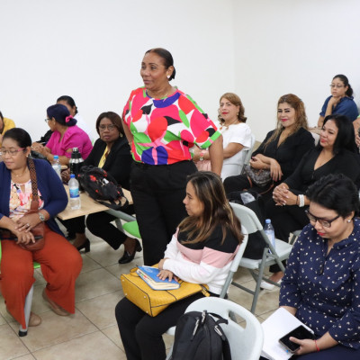 bc48de61-bf68-4845-ae77-703e565b94a8-1725049989.jpg