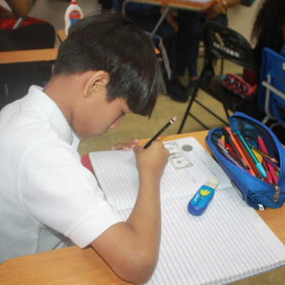 ec5e02dd-1875-4e31-8761-8cef54a2bfa6-1725394318.jpg