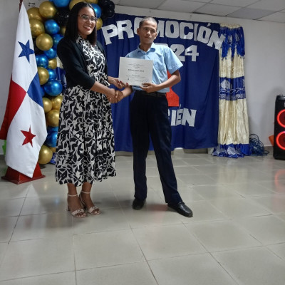 0bdd7958-bbd8-4d1d-b760-01e5a6074c97-1735047403.jpg