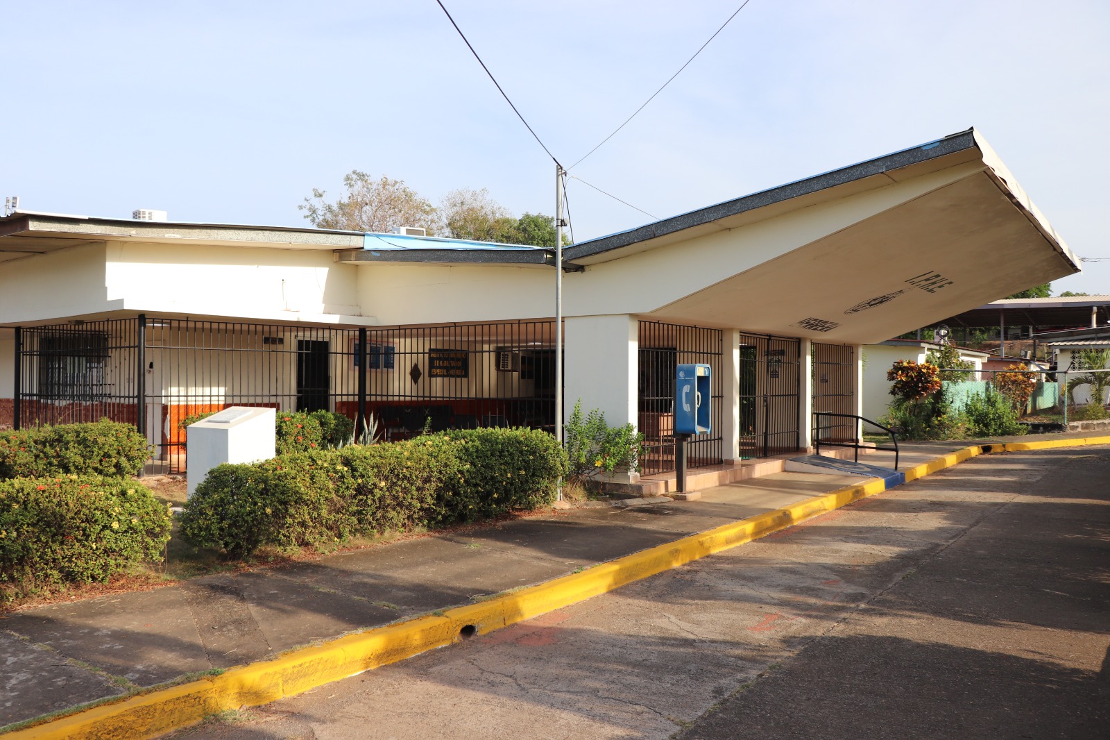 Compromiso con la Educación Inclusiva en Panamá: Avances y Oportunidades.