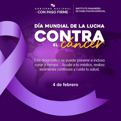 48a4d975-1343-4066-ae43-65552238d38f-1738700733.jpg