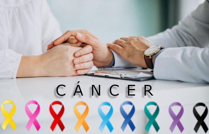 Día Mundial contra el Cáncer, una fecha para reflexionar