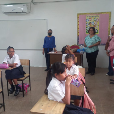 whatsapp-image-2025-03-21-at-111148-am-1742574000.jpeg