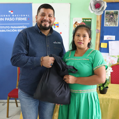 a3f7c788-aefb-4781-abcc-99f3afd51f10-1744054196.jpg
