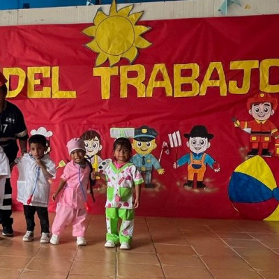 ffe83ad6-2a44-48f5-bdf9-64d00077ec1a-1746476903.jpg